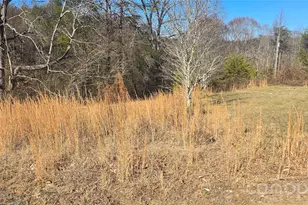 1236 3 Way Ln, Lenoir, NC 28645 - Photo 15