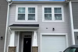 148 Briana Marie Way, Indian Trail, NC 28079 - Photo 1