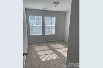 148 Briana Marie Way, Indian Trail, NC 28079 - Photo 5