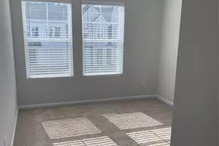 148 Briana Marie Way, Indian Trail, NC 28079 - Photo 5