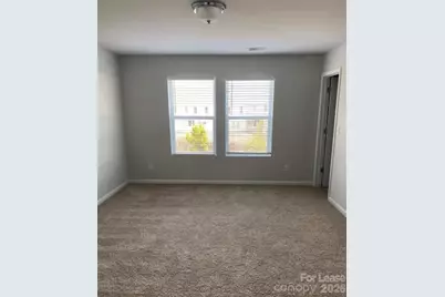 148 Briana Marie Way, Indian Trail, NC 28079 - Photo 9