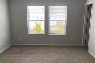 148 Briana Marie Way, Indian Trail, NC 28079 - Photo 9