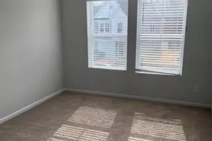 148 Briana Marie Way, Indian Trail, NC 28079 - Photo 7