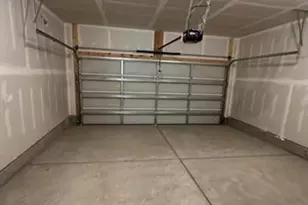 148 Briana Marie Way, Indian Trail, NC 28079 - Photo 11