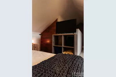 815 Case Cove Road, Candler, NC 28715 - Photo 27