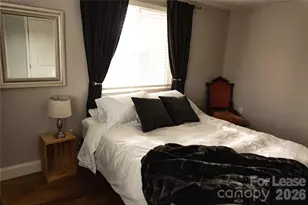 815 Case Cove Rd, Candler, NC 28715 - Photo 21