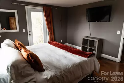 815 Case Cove Road, Candler, NC 28715 - Photo 11