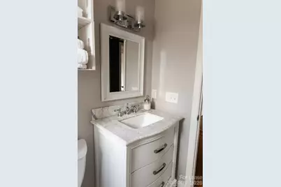 815 Case Cove Road, Candler, NC 28715 - Photo 17