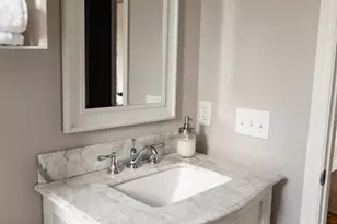 815 Case Cove Rd, Candler, NC 28715 - Photo 17