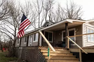 815 Case Cove Rd, Candler, NC 28715 - Photo 1