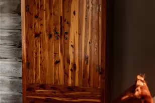 815 Case Cove Rd, Candler, NC 28715 - Photo 9