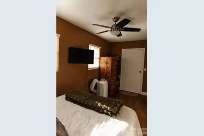 815 Case Cove Road, Candler, NC 28715 - Photo 31