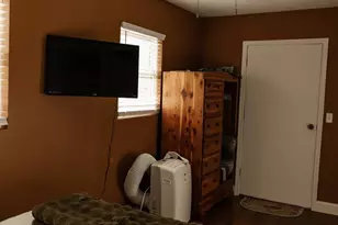 815 Case Cove Rd, Candler, NC 28715 - Photo 31