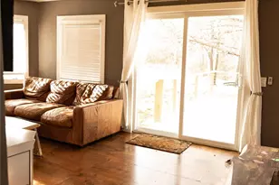 815 Case Cove Rd, Candler, NC 28715 - Photo 5