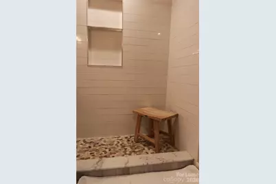 815 Case Cove Road, Candler, NC 28715 - Photo 13