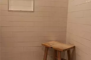 815 Case Cove Rd, Candler, NC 28715 - Photo 13