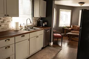 815 Case Cove Rd, Candler, NC 28715 - Photo 35