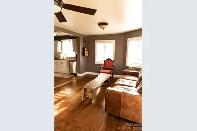 815 Case Cove Road, Candler, NC 28715 - Photo 3