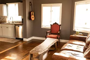 815 Case Cove Rd, Candler, NC 28715 - Photo 3