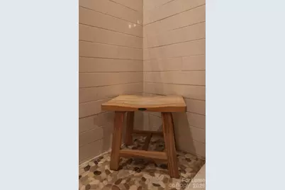 815 Case Cove Road, Candler, NC 28715 - Photo 37