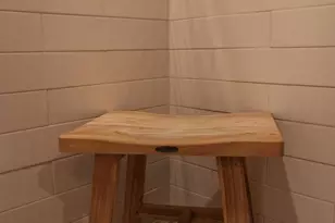 815 Case Cove Rd, Candler, NC 28715 - Photo 37