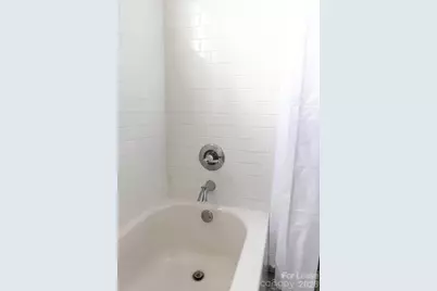 815 Case Cove Road, Candler, NC 28715 - Photo 15