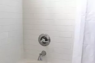 815 Case Cove Rd, Candler, NC 28715 - Photo 15