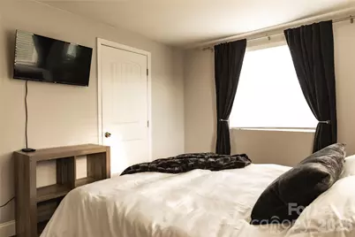 815 Case Cove Road, Candler, NC 28715 - Photo 23