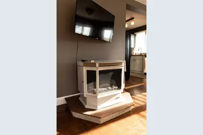 815 Case Cove Road, Candler, NC 28715 - Photo 29