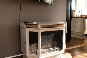 815 Case Cove Rd, Candler, NC 28715 - Photo 29