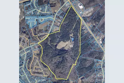 3560-C US Highway 601 Highway S, Concord, NC 28025 - Photo 11