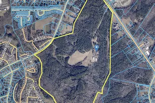 3560-C US Hwy 601 Hwy S, Concord, NC 28025 - Photo 11