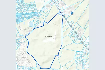 3560-C US Highway 601 Highway S, Concord, NC 28025 - Photo 7