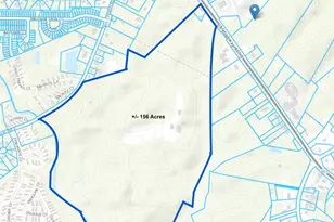 3560-C US Hwy 601 Hwy S, Concord, NC 28025 - Photo 7