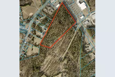 3560-C US Highway 601 Highway S, Concord, NC 28025 - Photo 13