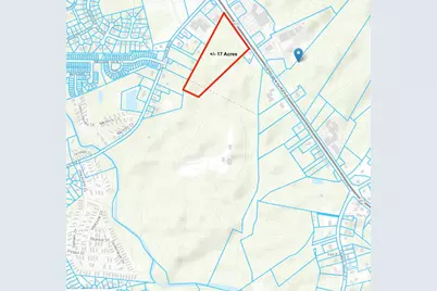 3560-C US Highway 601 Highway S, Concord, NC 28025 - Photo 5