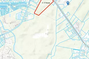 3560-C US Hwy 601 Hwy S, Concord, NC 28025 - Photo 5