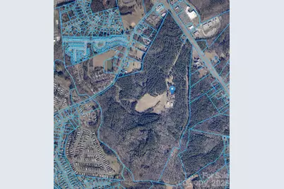 3560-C US Highway 601 Highway S, Concord, NC 28025 - Photo 9