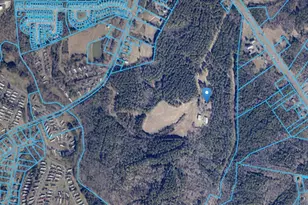 3560-C US Hwy 601 Hwy S, Concord, NC 28025 - Photo 9