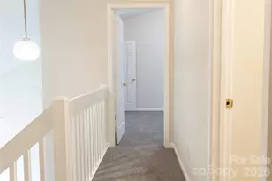 6803 Juniper Tree St, Charlotte, NC 28215 - Photo 17