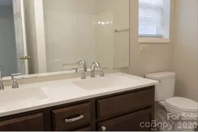 6803 Juniper Tree Street, Charlotte, NC 28215 - Photo 19