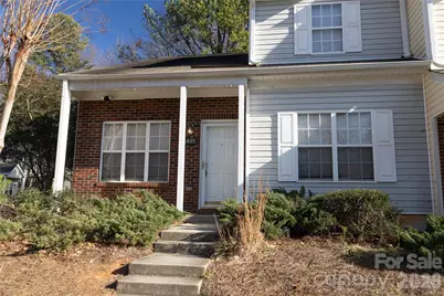 6803 Juniper Tree Street, Charlotte, NC 28215 - Photo 21