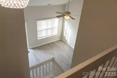 6803 Juniper Tree Street, Charlotte, NC 28215 - Photo 13