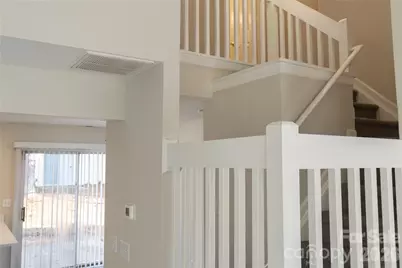 6803 Juniper Tree Street, Charlotte, NC 28215 - Photo 15