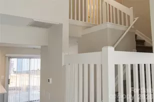 6803 Juniper Tree St, Charlotte, NC 28215 - Photo 15