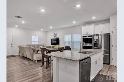 300 Cedar Knoll Circle, Pineville, NC 28134 - Photo 5