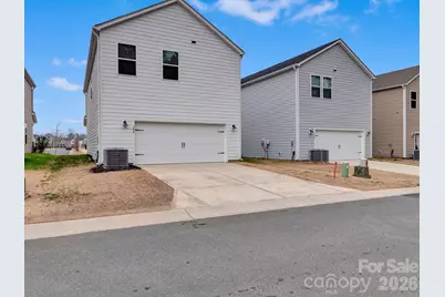 300 Cedar Knoll Circle, Pineville, NC 28134 - Photo 19