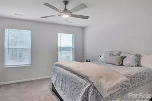 300 Cedar Knoll Cir, Pineville, NC 28134 - Photo 13