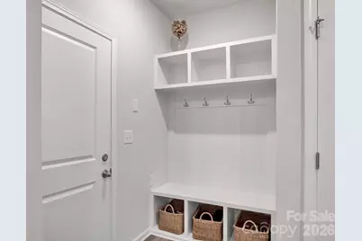 300 Cedar Knoll Circle, Pineville, NC 28134 - Photo 9