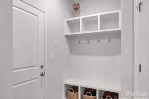 300 Cedar Knoll Cir, Pineville, NC 28134 - Photo 9